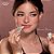 Lip Shine Gloss Estimulador de Volume Labial Biomarine - Imagem 4
