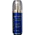 Hyaluronic Sérum Antiage Concentrado Biomarine - Imagem 2