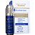 Hyaluronic Sérum Antiage Concentrado Biomarine - Imagem 1