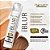 Protetor Solar Blur Filler Natural FPS98 Biomarine - Imagem 2