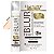 Protetor Solar Blur Filler Natural FPS98 Biomarine - Imagem 1