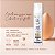 Protetor Solar Blur Filler Natural FPS98 Biomarine - Imagem 5