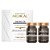 Medical Anti Idade Micro-In Skin Rejuvenation Biomarine - Imagem 1