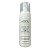 Mousse Higienizante Zero B Biomarine - Imagem 1
