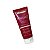 Loção Firmadora Corporal Body Lift Biomarine - Imagem 2