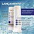 Hidrante Facial Stick Acqua Hyaluronic Biomarine - Imagem 2