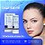 Hidrante Facial Stick Acqua Hyaluronic Biomarine - Imagem 4