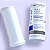 Hidrante Facial Stick Acqua Hyaluronic Biomarine - Imagem 1
