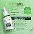 Peeling Secativo Antiacne Fluid Control DermA5 Biomarine - Imagem 3