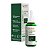 Peeling Secativo Antiacne Fluid Control DermA5 Biomarine - Imagem 1