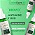 Peeling Secativo Antiacne Fluid Control DermA5 Biomarine - Imagem 2