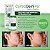 Peeling Secativo Antiacne Fluid Control DermA5 Biomarine - Imagem 5