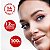 Sérum Rejuvenescedor Bio Retin 12 Retinol Biomarine - Imagem 5