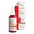 Sérum Rejuvenescedor Bio Retin 12 Retinol Biomarine - Imagem 2