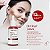 Sérum Rejuvenescedor Bio Retin 12 Retinol Biomarine - Imagem 4