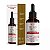Kit Melano Fluid + Melano Defenser Biomarine - Imagem 2