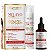 Kit Melano Fluid + Melano Defenser Biomarine - Imagem 1