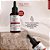 Kit Melano Fluid + Melano Defenser Biomarine - Imagem 3