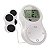 Ageless Wonder Eletroestimulador Facial Portátil Basall - Imagem 2