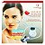 Ageless Wonder Eletroestimulador Facial Portátil Basall - Imagem 3