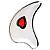 Massageador Facial IV 360 Basall - Imagem 4