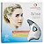 Massageador Facial IV 360 Basall - Imagem 2