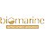 Hyaluronic Cicatriderme 30g Biomarine - Imagem 5