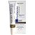 Hyaluronic Cicatriderme 30g Biomarine - Imagem 1