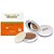 Sun Marine Fps 50 Natural Biomarine - Imagem 4