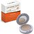 Sun Marine Fps 50 Natural Biomarine - Imagem 3