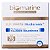 SUN MARINE HYALURONIC PO BRONZE 12G - Imagem 4