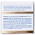 SUN MARINE HYALURONIC PO BRONZE 12G - Imagem 5