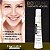 Kit  Sérum Facial Concentrado  +  Sabonete Mousse Facial Biomarine - Imagem 5