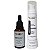 Kit  Sérum Facial Concentrado  +  Sabonete Mousse Facial Biomarine - Imagem 1