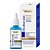 Kit Ácido Hialurônico Hidratante Facial Hyaluronic Biomarine - Imagem 3
