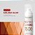 Melano Blur Biomarine FPS 75 Clareador Facial - Imagem 3