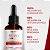 Kit Clareamento Melano Fluid + Melano Cleanser Biomarine - Imagem 4