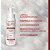 Kit Clareamento Melano Fluid + Melano Cleanser Biomarine - Imagem 3