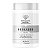 Creme de Massagem Neutro Deslizee Bothanica Mineral - Imagem 1