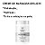 Creme de Massagem Neutro Deslizee Bothanica Mineral - Imagem 5