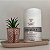 Creme de Massagem Neutro Deslizee Bothanica Mineral - Imagem 2