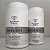 Creme de Massagem Neutro Deslizee Bothanica Mineral - Imagem 3