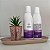 Creme Firmador DMAE Bothanica Mineral - Imagem 5