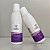 Creme Firmador DMAE Bothanica Mineral - Imagem 4