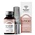 Detox Corporal Fator AC Bothanica Mineral - Imagem 1