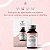 Detox Corporal Fator AC Bothanica Mineral - Imagem 4