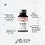 Detox Corporal Fator AC Bothanica Mineral - Imagem 3
