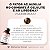 Detox Corporal Fator AC Bothanica Mineral - Imagem 5