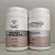 Esfoliante Corporal  Emulsão Bothanica Mineral - Imagem 4