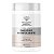 Esfoliante Corporal  Emulsão Bothanica Mineral - Imagem 1